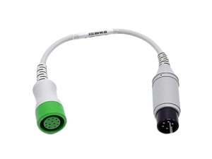 Adapters