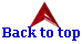 Back To Top