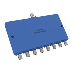 PS8-53-454/4S Power Divider