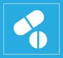 Pharmaceutical