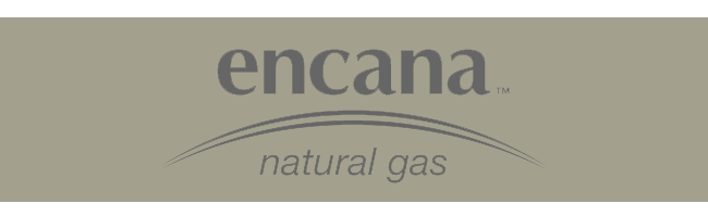 Encana