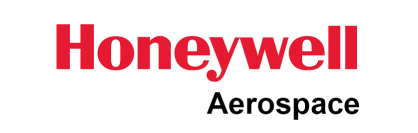 Logo_honey