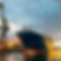 Shipbuilding