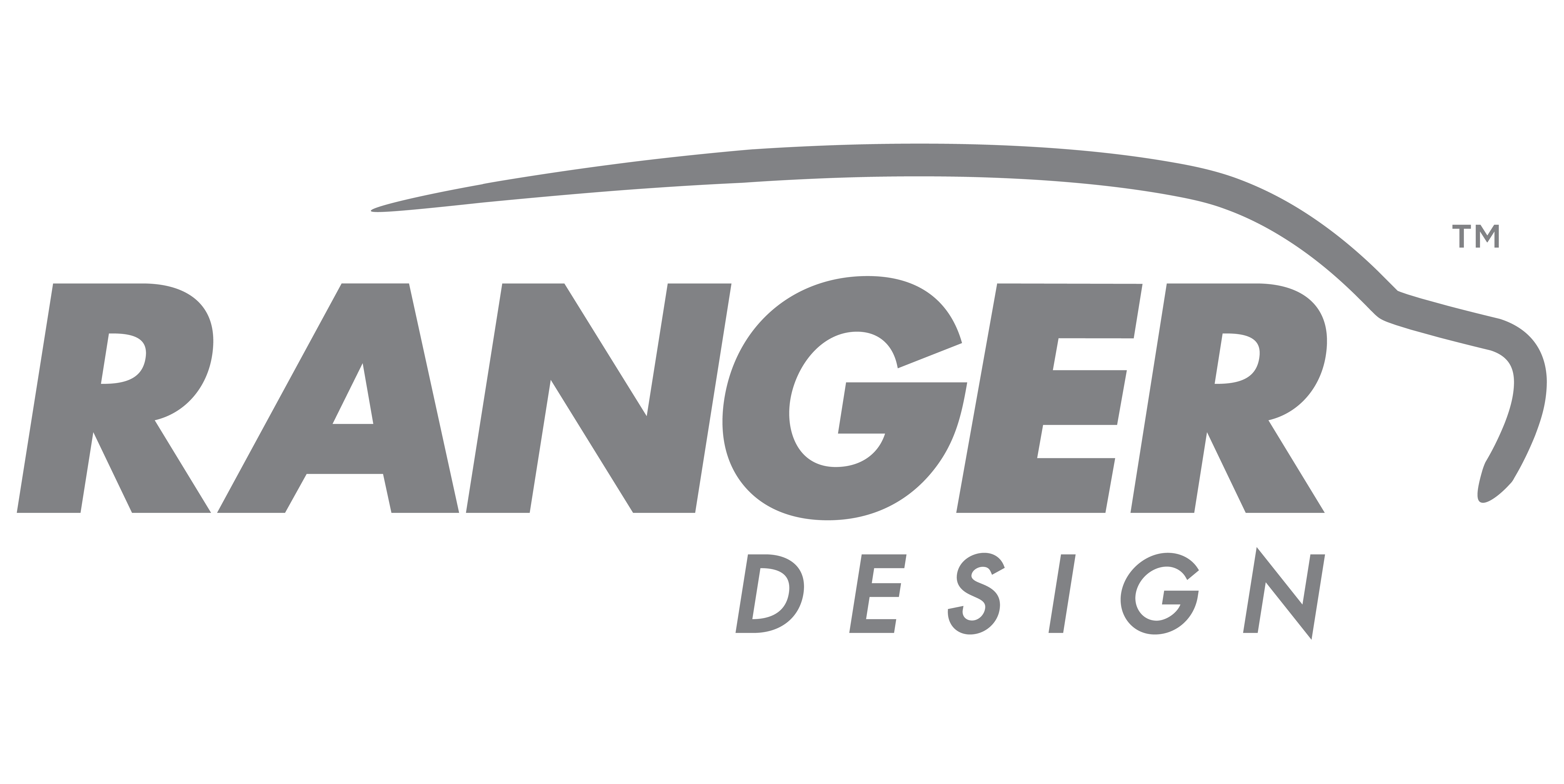 Ranger
