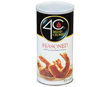 Bc-seasoned-15oz-175x222-trn