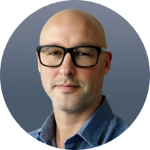 Brett Hersom