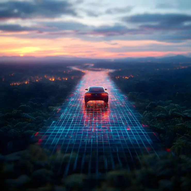 Lidar