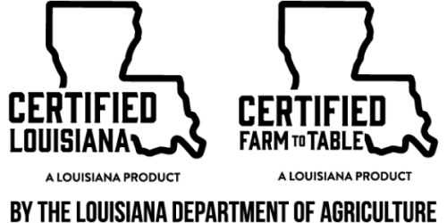 Certified_Louisiana_Logo-new