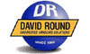 David_round_logo