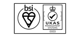 Bsi