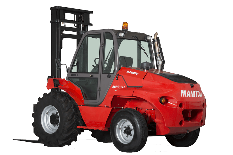 Manitou