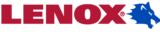 LenoxLOGO transparent