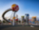 Playground Equipment
