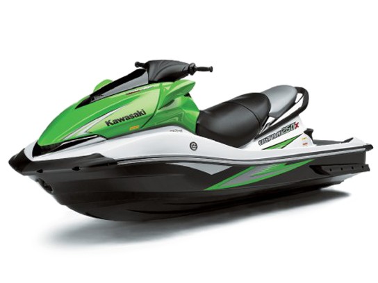 Jet Ski Batteries