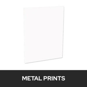 Metal-prints