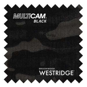Westridge™ MultiCam® Black
