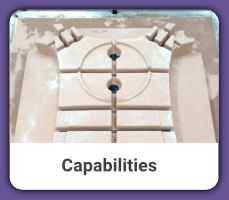 Capabilities