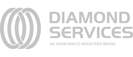 Diamond Services