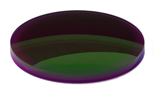 Glass Coatings
