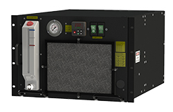 DMC-14/-20-G2 Rack Mount