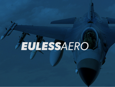 Euless Aero