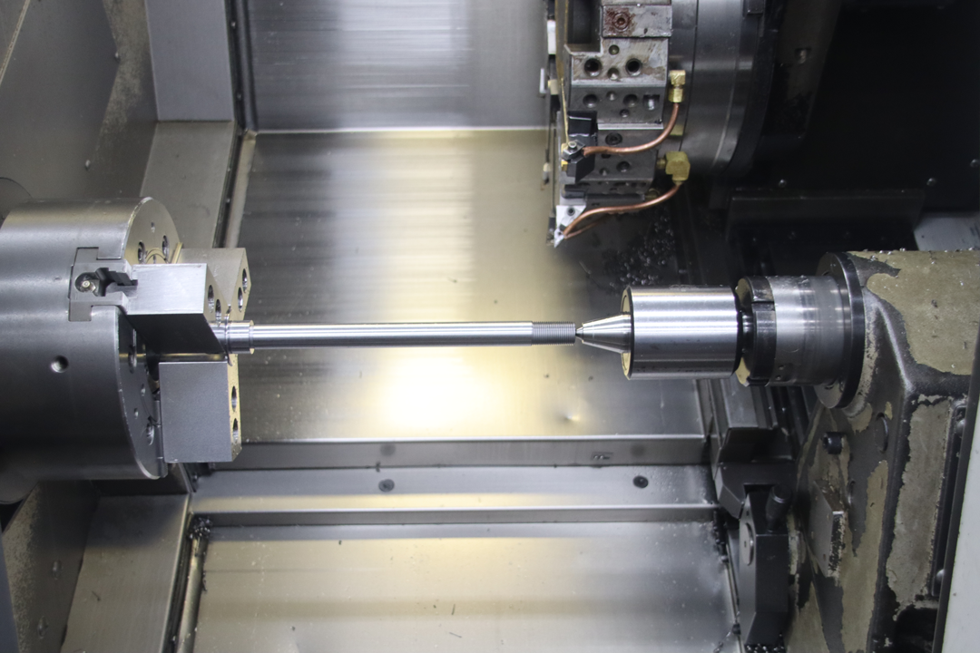 Turning-pic