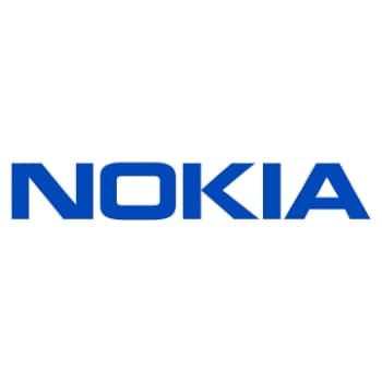 6-Nokia