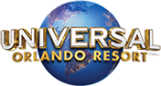 Universal