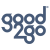 G2G-small3