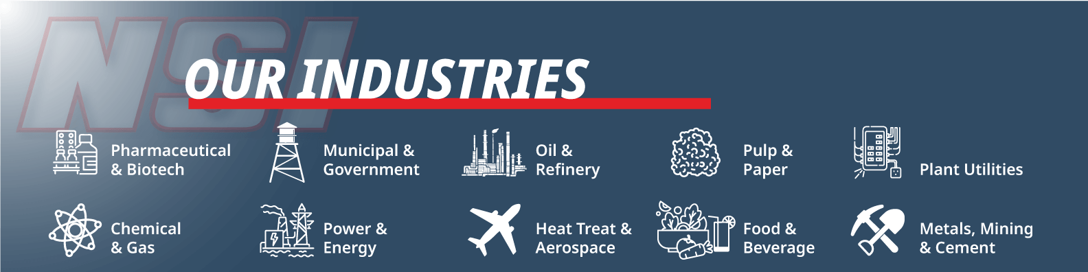 PNG-our-industries