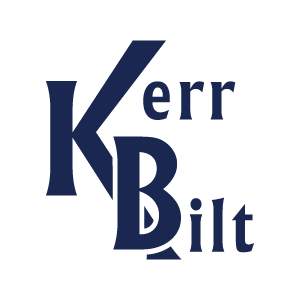 Kerr Bilt Trailers