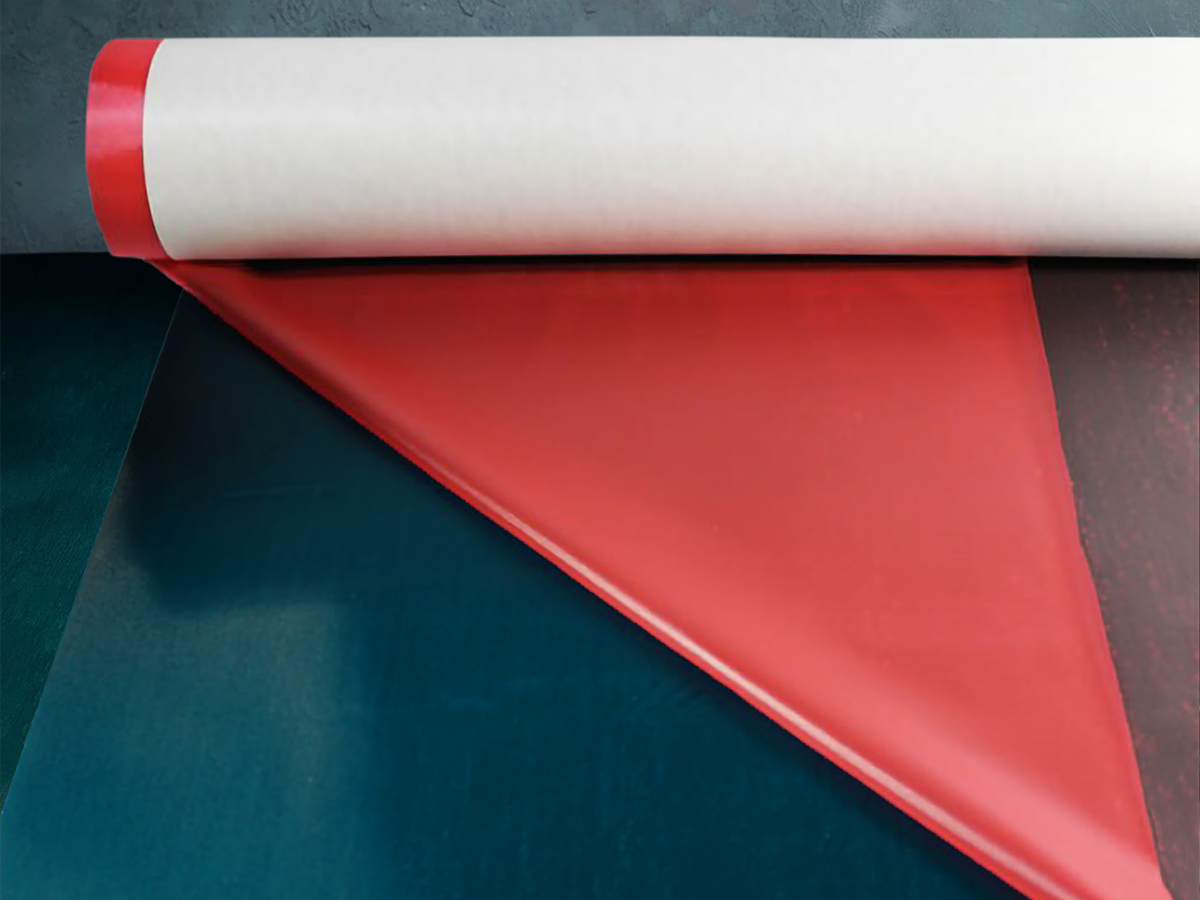 Film Adhesives