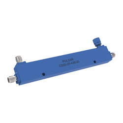 CS20-25-436/20 Directional Coupler