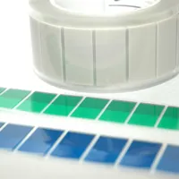 Adhesives Roll