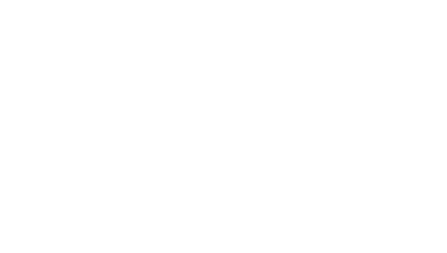 Wbenc