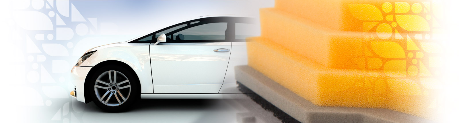 Automotive