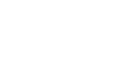 Anduril