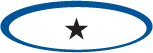 Military