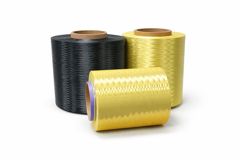 Kevlar® Para-Aramid