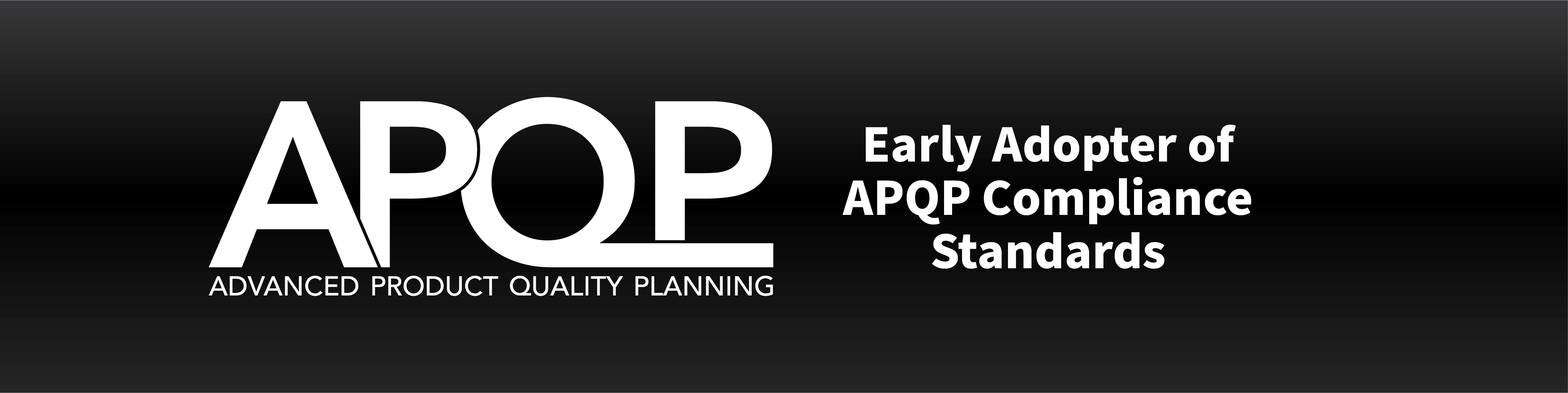APQP Carousel Image