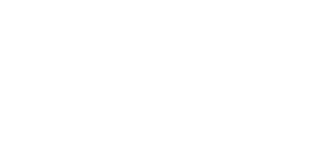 Construction Materials