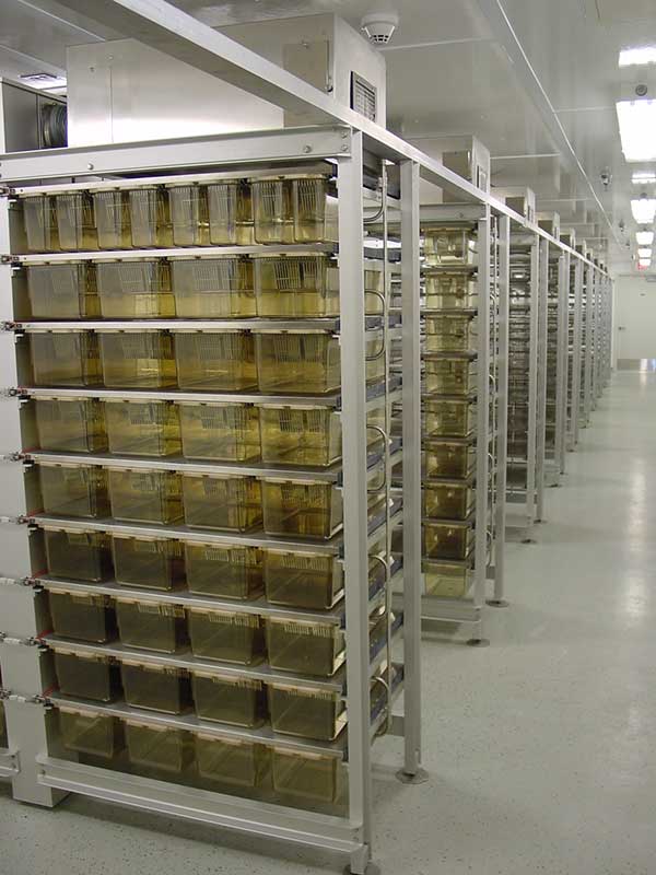 Racks_With-Cages
