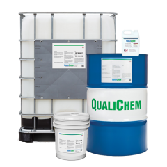 Qualichem Eqo-kleen Smp