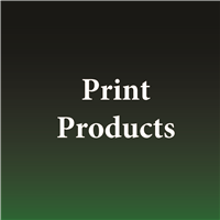 Print Products
