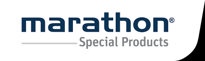 Marathon Special Products