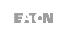 Eaton