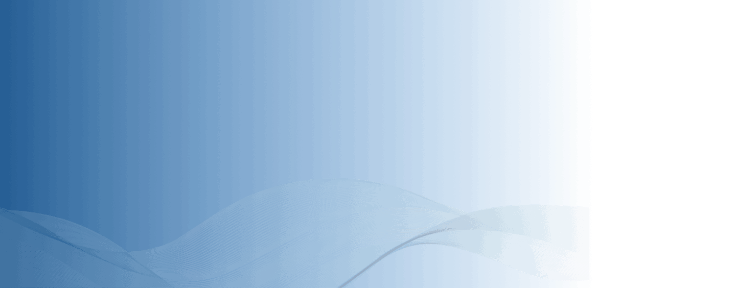Banner Poster