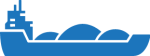 Barges@2x