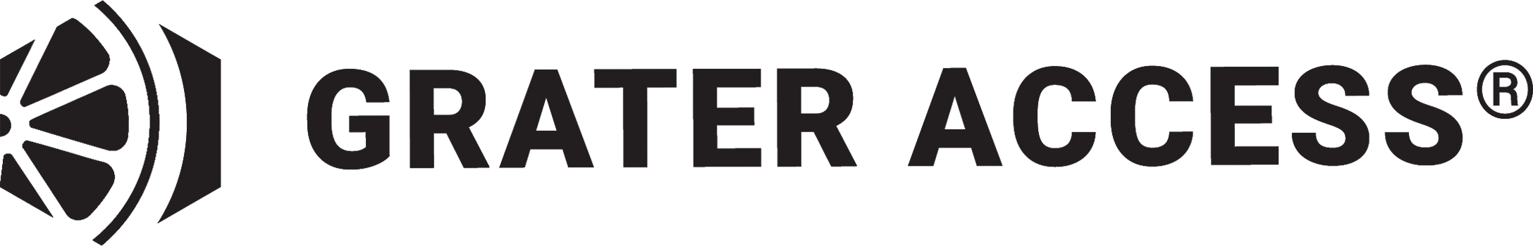 OGI_SubBrands_GraterAccess