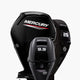 Mercury Outboards